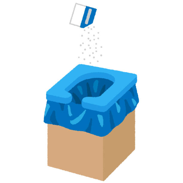 Best Local porta potty services  in Mount Airy, GA